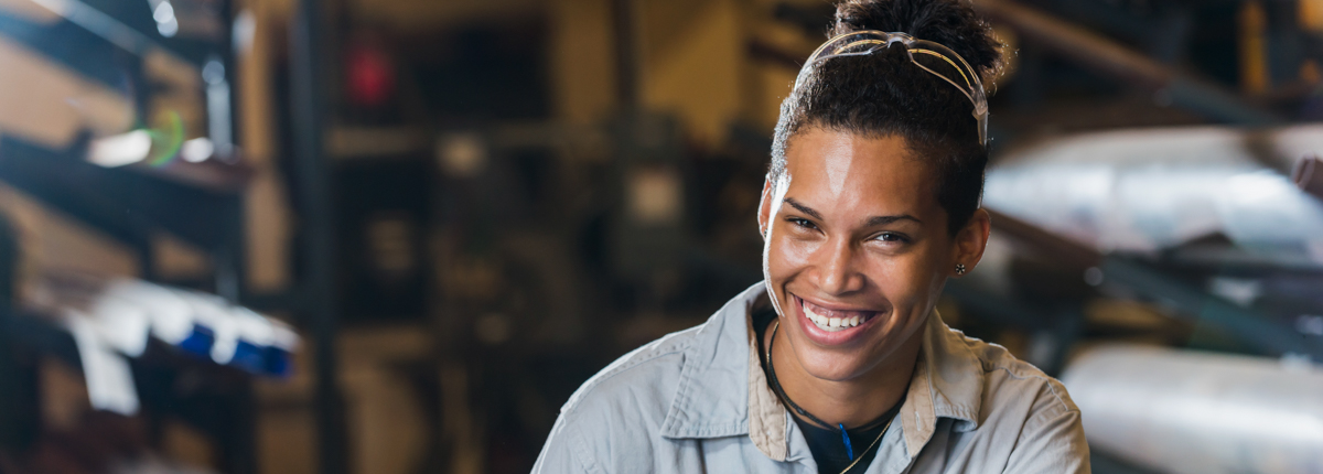 Microbusiness Empowerment Project