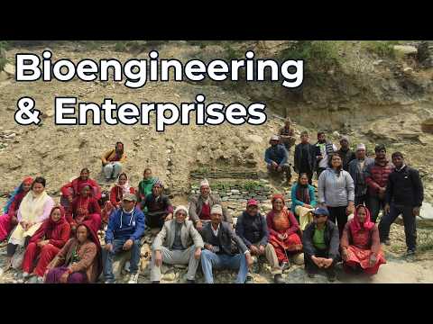 Watch Empowering Communities: Building Sustainable Futures – IL NEPAL on YouTube